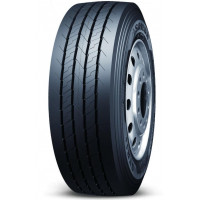 Sailun STR1 (прицепная) 385/65 R22.5 164K