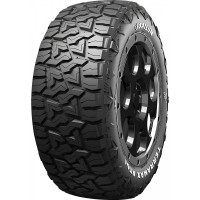 Sailun Terramax AT61 265/70 R16 121Q
