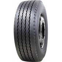 Satoya ST-082 (прицепная) 385/65 R22.5 160K