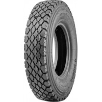 Satoya SU-142BM (универсальная) 10 R20 149K