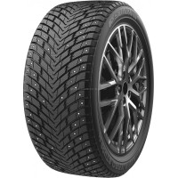 Tunga Nordway 3 205/70 R15 100Q (шип)