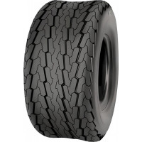 Tunga Nordway 3 205/60 R16 96Q