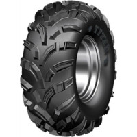 Toyo Open Country A46 255/60 R18 108H