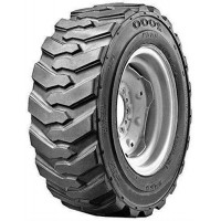 Tunga Nordway 3 215/65 R16 102T (шип)