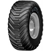 Tunga Nordway 3 215/60 R16 95Q (шип)
