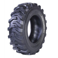 Tunga Nordway 3 215/55 R16 97Q (шип)