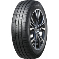 Белшина Бел-314 Forcerra Industry 20.5 R25 186A2
