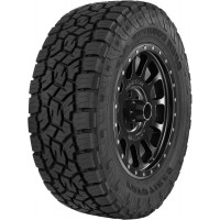 Toyo Open Country A/T III 265/70 R17 115T