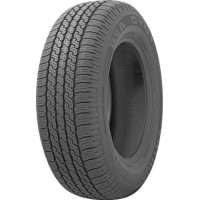 Toyo Open Country A28 245/65 R17 111S