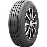 Toyo Proxes CR1 235/65 R17 104H