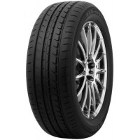 Toyo Proxes R37 225/55 R18 98H