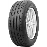 Toyo Proxes TSS 225/55 R17 97V