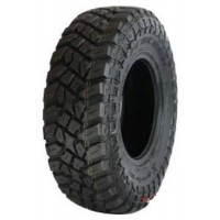 Tunga Nordway 3 205/60 R16 96Q (шип)