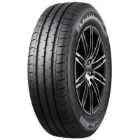 Tunga Nordway 3 215/70 R16 100Q (шип)