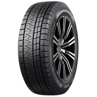 Белшина Бел-315 Forcerra Industry 26.5 R25 209A2