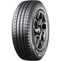 Белшина Бел-34 560/60 R22.5 167A8