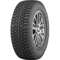Tunga Nordway 3 235/65 R17 108Q (шип)