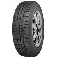 Tunga PS-4 175/70 R13 82T