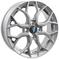 Venti 1519 6x15 4x100 ET 40 Dia 60.1 (SL)