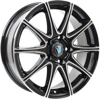 Venti 1616 6.5x16 5x112 ET 46 Dia 57.1 (BD)