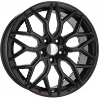 Venti 1719 7x17 5x114.3 ET 45 Dia 67.1 (GB)