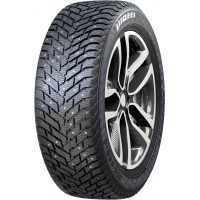 Viatti Nordico 2 V-528 175/70 R14 88T (шип)