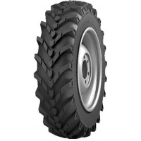 Кама NU 705 (универсальная) 315/80 R22.5 158G