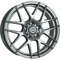 X-Race AF-02 6x15 4x100 ET 46 Dia 54.1