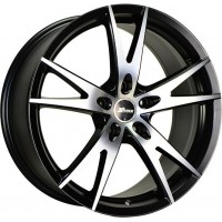 X-Race AF-11 6x15 5x112 ET 47 Dia 57.1 (SP)