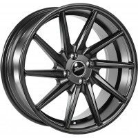 X-Race H-03 7x16 4x98 ET 30 Dia 58.6 (MB)