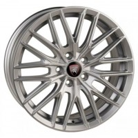 Yamato Fudo 7.5x18 5x114.3 ET 51 Dia 67.1 (HS)