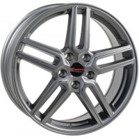 Yamato Renjiro 7.5x18 5x114.3 ET 45 Dia 67.1 (HS)