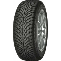 Белшина Бел-245 700/50 R22.5 174A8