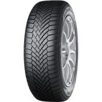 Кама АТТ 710/70 R42 173D