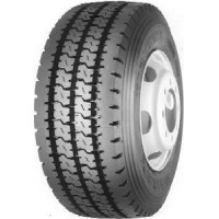 Белшина Artmotion Premium 205/55 R16 94V
