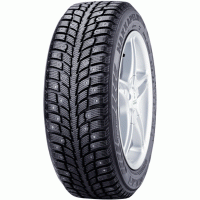 Nokian Hakkapeliitta 2 225/75 R16 115/112Q
