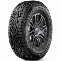 Nokian Hakkapeliitta LT 245/75 R16 120/116Q