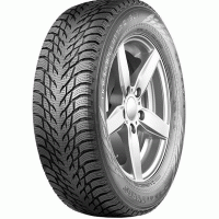 Nokian Hakkapeliitta R3 SUV 215/65 R16 102R XL