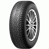 Roadstone N2000 215/55 R16 93V