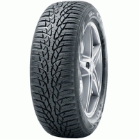 Nokian W 205/55 R16 94R