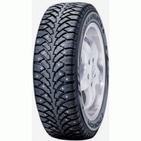Nokian Hakkapeliitta 4 225/40 R18 92T XL