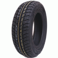 Roadstone Winguard 231 185/65 R15 88T