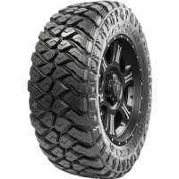 Maxxis RAZR MT MT-772 31/10.5 R15 109Q