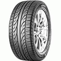 GT Radial Champiro 128 GT 215/60 R16 95H