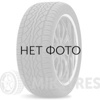 Firestone Destination LE-02 225/55 R18 98V