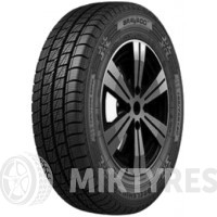 Белшина Bravado Бел-303 195/75 R16C 107/105R