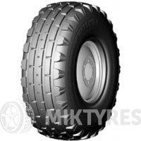 Белшина Бел-92 10/75 R15.3 119A6