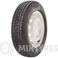 Барнаул Forward Dinamic 232 185/75 R16 92Q