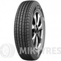 Amtel Cargo S K-170 185/75 R16C 104Q