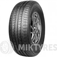 Aplus A606 205/55 R16 91V